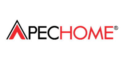 Apechome