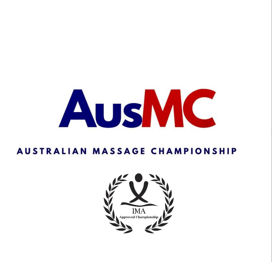 AUSMC